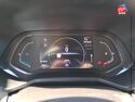 Véhicule d'occasion RENAULT CLIO 1.6 E-TECH HYBRIDE 140CH INTENS -21N