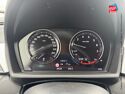 Véhicule d'occasion BMW X2 SDRIVE18I 136CH LOUNGE