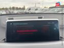 Véhicule d'occasion BMW X2 SDRIVE18I 136CH LOUNGE