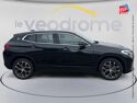 Véhicule d'occasion BMW X2 SDRIVE18I 136CH LOUNGE