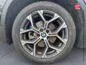 Véhicule d'occasion BMW X2 SDRIVE18I 136CH LOUNGE