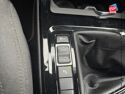 Véhicule d'occasion BMW X2 SDRIVE18I 136CH LOUNGE