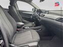Véhicule d'occasion BMW X2 SDRIVE18I 136CH LOUNGE