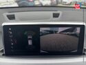 Véhicule d'occasion BMW X2 SDRIVE18I 136CH LOUNGE