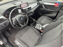 Véhicule d'occasion BMW X2 SDRIVE18I 136CH LOUNGE