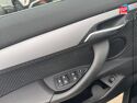 Véhicule d'occasion BMW X2 SDRIVE18I 136CH LOUNGE