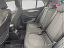 Véhicule d'occasion BMW X2 SDRIVE18I 136CH LOUNGE