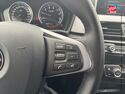 Véhicule d'occasion BMW X2 SDRIVE18I 136CH LOUNGE