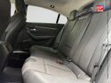 Véhicule d'occasion PEUGEOT 508 BLUEHDI 130CH SS ALLURE PACK EAT8