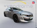 Véhicule d'occasion PEUGEOT 508 BLUEHDI 130CH SS ALLURE PACK EAT8