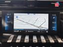 Véhicule d'occasion PEUGEOT 508 BLUEHDI 130CH SS ALLURE PACK EAT8