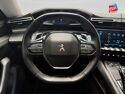 Véhicule d'occasion PEUGEOT 508 BLUEHDI 130CH SS ALLURE PACK EAT8