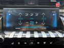 Véhicule d'occasion PEUGEOT 508 BLUEHDI 130CH SS ALLURE PACK EAT8
