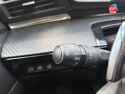 Véhicule d'occasion PEUGEOT 508 BLUEHDI 130CH SS ALLURE PACK EAT8