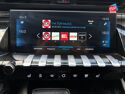 Véhicule d'occasion PEUGEOT 508 BLUEHDI 130CH SS ALLURE PACK EAT8