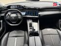 Véhicule d'occasion PEUGEOT 508 BLUEHDI 130CH SS ALLURE PACK EAT8