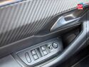 Véhicule d'occasion PEUGEOT 508 BLUEHDI 130CH SS ALLURE PACK EAT8