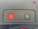 Véhicule d'occasion PEUGEOT 508 BLUEHDI 130CH SS ALLURE PACK EAT8