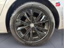 Véhicule d'occasion PEUGEOT 508 BLUEHDI 130CH SS ALLURE PACK EAT8