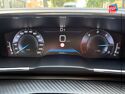 Véhicule d'occasion PEUGEOT 508 BLUEHDI 130CH SS ALLURE PACK EAT8