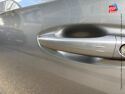 Véhicule d'occasion PEUGEOT 508 BLUEHDI 130CH SS ALLURE PACK EAT8