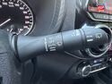Véhicule d'occasion NISSAN JUKE 1.0 DIG-T 114CH N-DESIGN DCT 2021.5