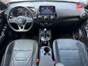Véhicule d'occasion NISSAN JUKE 1.0 DIG-T 114CH N-DESIGN DCT 2021.5