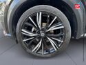 Véhicule d'occasion NISSAN JUKE 1.0 DIG-T 114CH N-DESIGN DCT 2021.5