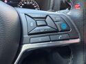 Véhicule d'occasion NISSAN JUKE 1.0 DIG-T 114CH N-DESIGN DCT 2021.5