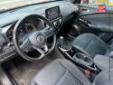Véhicule d'occasion NISSAN JUKE 1.0 DIG-T 114CH N-DESIGN DCT 2021.5