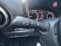 Véhicule d'occasion NISSAN JUKE 1.0 DIG-T 114CH N-DESIGN DCT 2021.5
