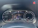 Véhicule d'occasion NISSAN JUKE 1.0 DIG-T 114CH N-DESIGN DCT 2021.5