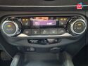 Véhicule d'occasion NISSAN JUKE 1.0 DIG-T 114CH N-DESIGN DCT 2021.5