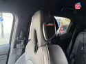 Véhicule d'occasion NISSAN JUKE 1.0 DIG-T 114CH N-DESIGN DCT 2021.5