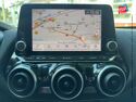 Véhicule d'occasion NISSAN JUKE 1.0 DIG-T 114CH N-DESIGN DCT 2021.5
