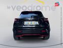 Véhicule d'occasion NISSAN JUKE 1.0 DIG-T 114CH N-DESIGN DCT 2021.5