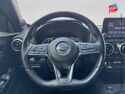 Véhicule d'occasion NISSAN JUKE 1.0 DIG-T 114CH N-DESIGN DCT 2021.5