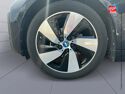 Véhicule d'occasion BMW I3 170CH 120AH ILIFE ATELIER