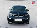 Véhicule d'occasion BMW I3 170CH 120AH ILIFE ATELIER