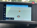 Véhicule d'occasion BMW I3 170CH 120AH ILIFE ATELIER
