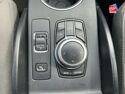 Véhicule d'occasion BMW I3 170CH 120AH ILIFE ATELIER