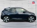 Véhicule d'occasion BMW I3 170CH 120AH ILIFE ATELIER