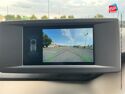 Véhicule d'occasion BMW I3 170CH 120AH ILIFE ATELIER