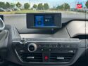 Véhicule d'occasion BMW I3 170CH 120AH ILIFE ATELIER