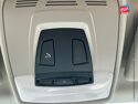 Véhicule d'occasion BMW I3 170CH 120AH ILIFE ATELIER