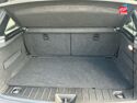 Véhicule d'occasion BMW I3 170CH 120AH ILIFE ATELIER