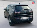 Véhicule d'occasion BMW I3 170CH 120AH ILIFE ATELIER