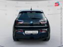 Véhicule d'occasion BMW I3 170CH 120AH ILIFE ATELIER