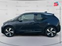Véhicule d'occasion BMW I3 170CH 120AH ILIFE ATELIER