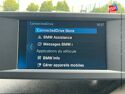 Véhicule d'occasion BMW I3 170CH 120AH ILIFE ATELIER